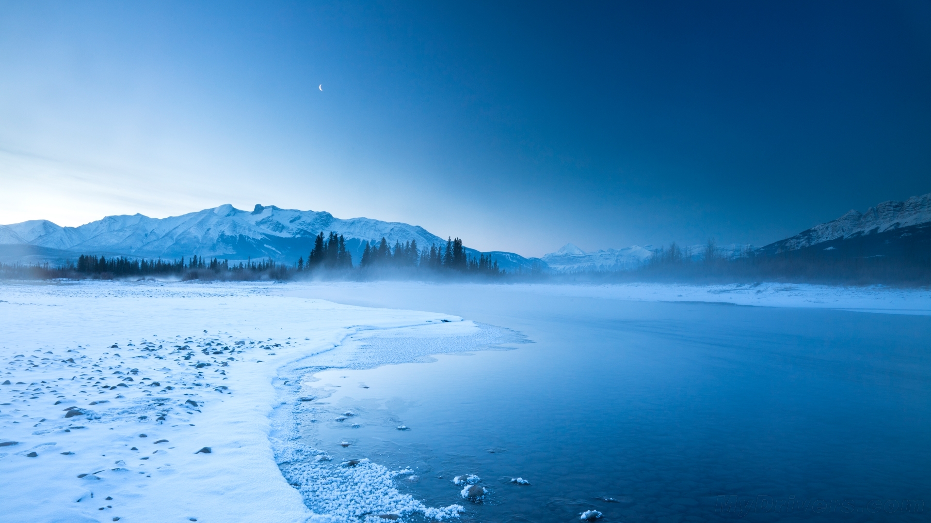 2026年世界雪车钢架雪车锦标赛测试赛稳定运行，2020钢架雪车哪个奥运会